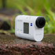 Illustration for article titled Sony 4K Action Cam Hands-On: Giving GoPro a Run for Its Money